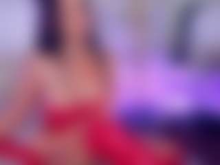 annabellastar's Live Sex Cam Show