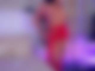 Live cam show with annabellastar - Big Tits on Taboo Cams XXX