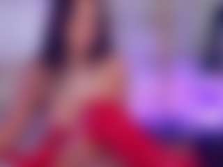 annabellastar's Live Sex Cam Show