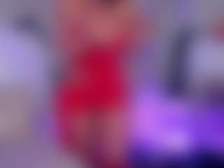annabellastar's Live Sex Cam Show