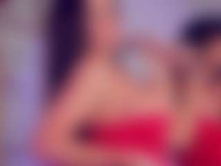 annabellastar's Live Sex Cam Show