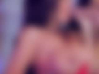 annabellastar's Live Sex Cam Show