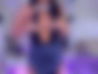 annabellastar's Live Sex Cam Show