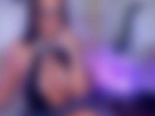 annabellastar's Live Sex Cam Show