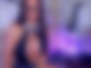 annabellastar's Live Sex Cam Show