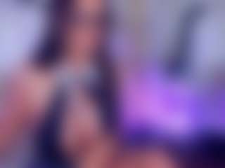 annabellastar's Live Sex Cam Show