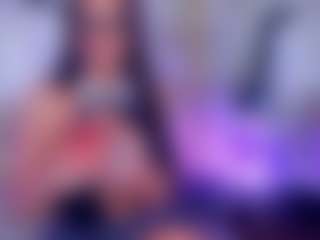 annabellastar's Live Sex Cam Show