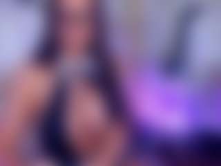 annabellastar's Live Sex Cam Show