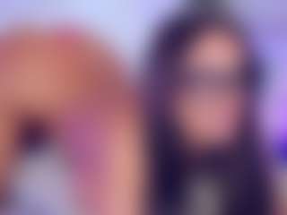 annabellastar's Live Sex Cam Show