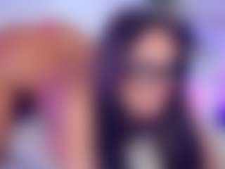 annabellastar's Live Sex Cam Show