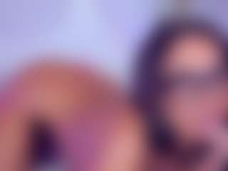 annabellastar's Live Sex Cam Show
