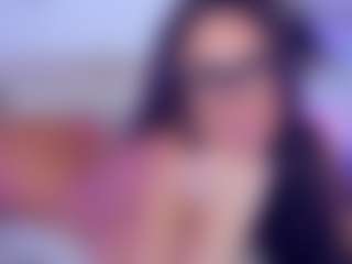 annabellastar's Live Sex Cam Show