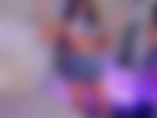 annabellastar's Live Sex Cam Show