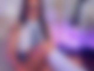 annabellastar's Live Sex Cam Show