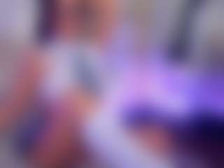 annabellastar's Live Sex Cam Show