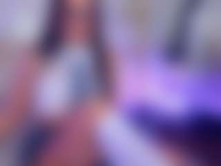 annabellastar's Live Sex Cam Show