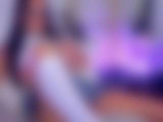 annabellastar's Live Sex Cam Show