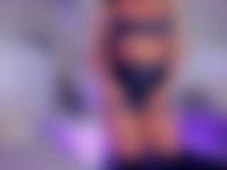 annabellastar's Live Sex Cam Show