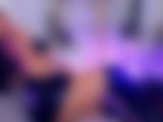 annabellastar's Live Sex Cam Show