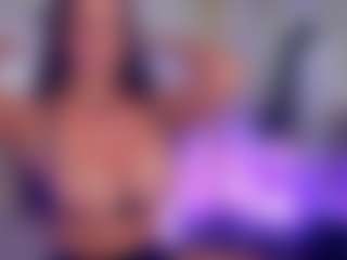 annabellastar's Live Sex Cam Show