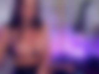 annabellastar's Live Sex Cam Show