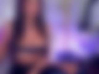 annabellastar's Live Sex Cam Show