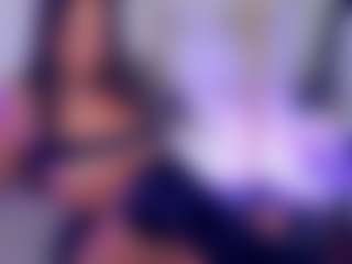 Live cam show with annabellastar - Blowjob on Camsoda