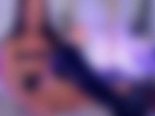 annabellastar's Live Sex Cam Show