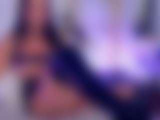 annabellastar's Live Sex Cam Show