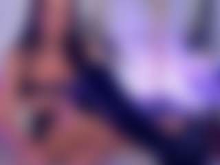 annabellastar's Live Sex Cam Show