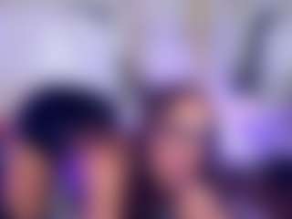 annabellastar's Live Sex Cam Show