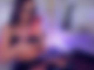 annabellastar's Live Sex Cam Show