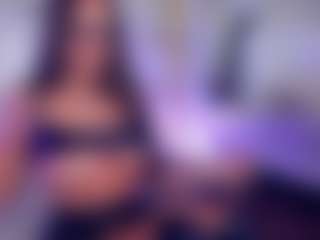 annabellastar's Live Sex Cam Show