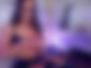 annabellastar's Live Sex Cam Show