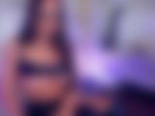 annabellastar's Live Sex Cam Show