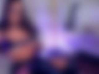 annabellastar's Live Sex Cam Show
