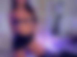 annabellastar's Live Sex Cam Show