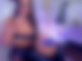 annabellastar's Live Sex Cam Show