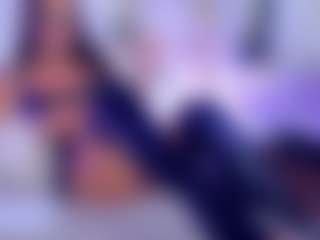 annabellastar's Live Sex Cam Show