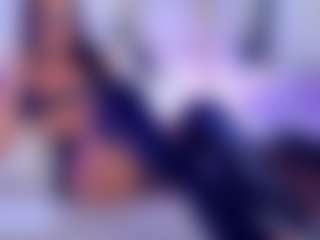 annabellastar's Live Sex Cam Show