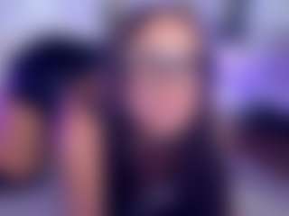 annabellastar's Live Sex Cam Show