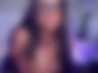 annabellastar's Live Sex Cam Show