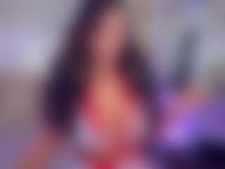 annabellastar's Live Sex Cam Show