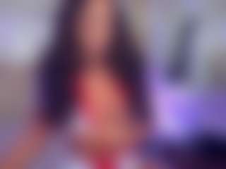 annabellastar's Live Sex Cam Show