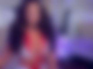 annabellastar's Live Sex Cam Show