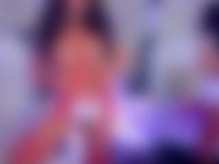 annabellastar's Live Sex Cam Show