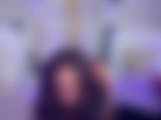 annabellastar's Live Sex Cam Show