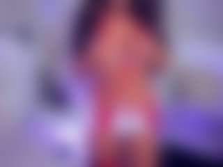 annabellastar's Live Sex Cam Show