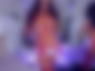 annabellastar's Live Sex Cam Show