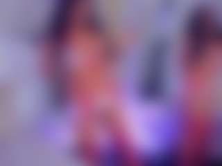 annabellastar's Live Sex Cam Show